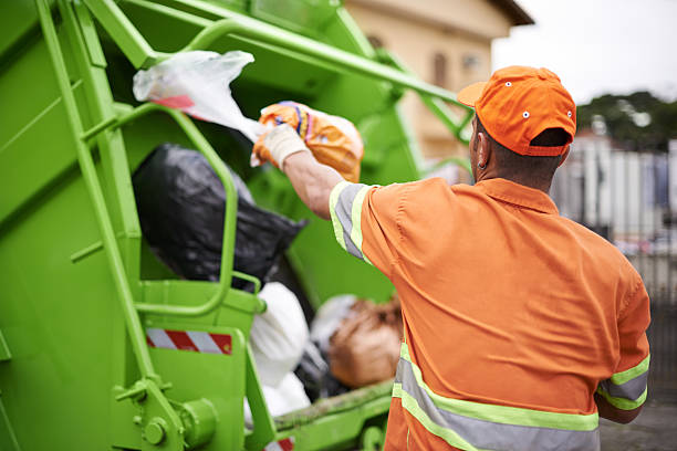 Best Junk Removal Near Me  in Broadway, NC
